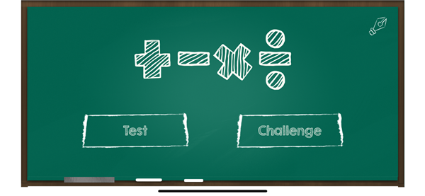 x&divide;小学数学截图4