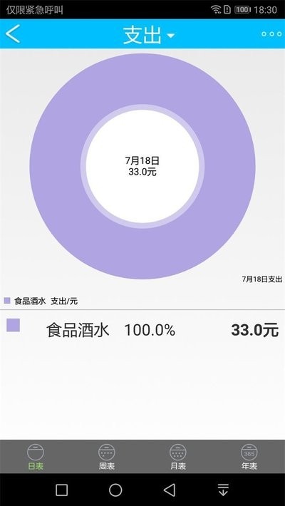 永利随身助手截图1
