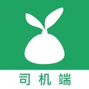 家宝兔司机端下载_家宝兔司机端ios版下载