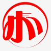 小管家