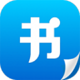 轻学阅读下载_轻学阅读官网版下载