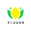 掌上食品商城下载_掌上食品商城ios版下载