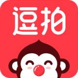 逗拍小视频下载_逗拍小视频手机版下载