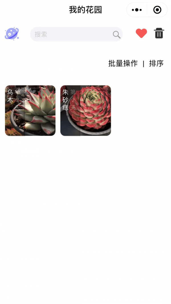多肉圈下载_多肉圈手机版下载-0