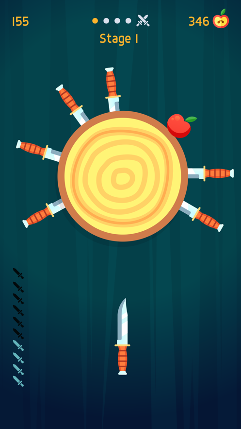 快乐大作战截图3