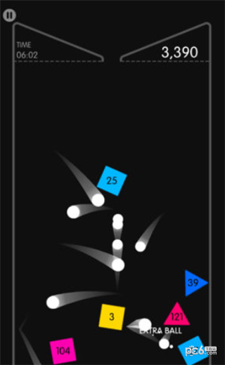 截图4