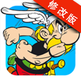 超大耳光