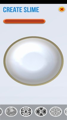史莱姆模拟器截图2