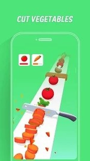 切片能手截图3