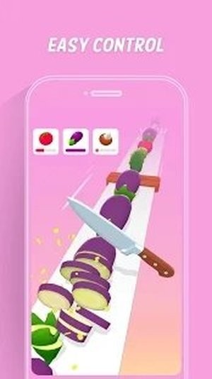 切片能手截图2