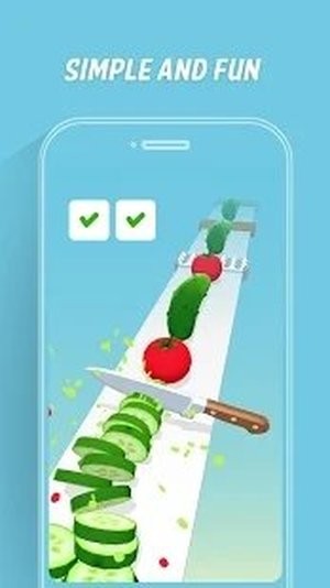 切片能手截图1