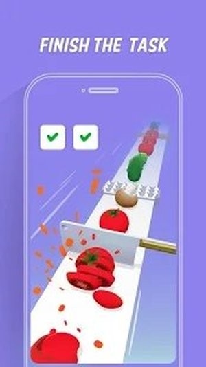 切片能手截图4
