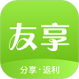友享下载_友享手机版下载