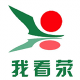 荥阳电视台我看荥下载_荥阳电视台我看荥安卓版下载