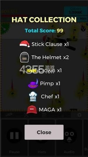 截图1