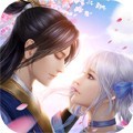 狂神无双之萧萧剑歌