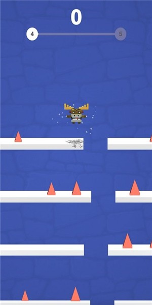崩溃突破截图3