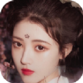 三国战略