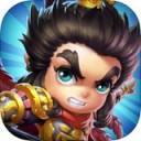 战棋英雄百度版