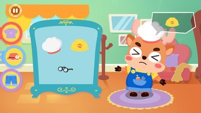 截图1