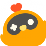 菜鸟游戏下载_菜鸟游戏ios版下载