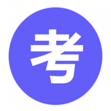 英语四级单词