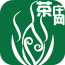 茶庄网下载_茶庄网官方版下载