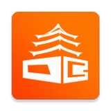 爱定边下载_爱定边最新版下载