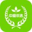 中胜优选下载_中胜优选手机版下载