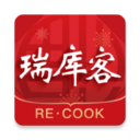 瑞库客下载_瑞库客安卓版下载