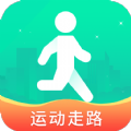 乐运动