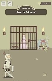 智商地牢2截图1