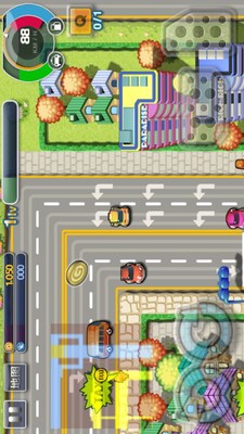 截图1
