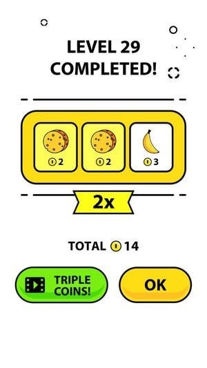 双枪射手截图3