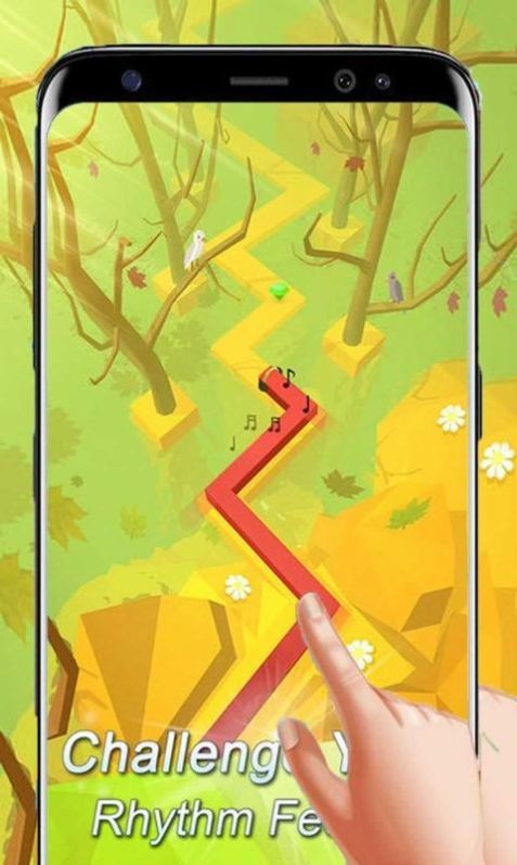 截图2