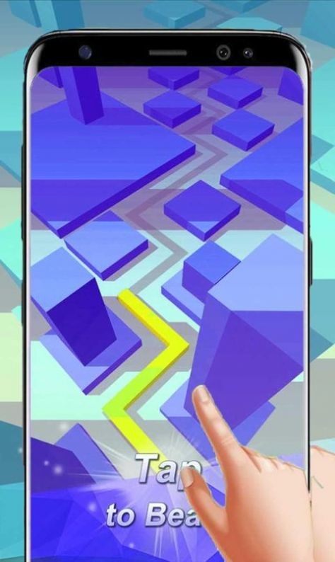 截图4