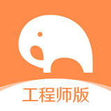 码上好下载_码上好ios版下载