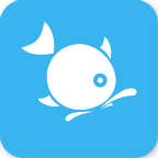 水族汇
