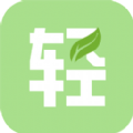 断食减肥下载_断食减肥苹果版下载