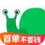 么柚生活下载_么柚生活正式版下载