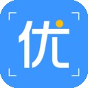 双语优榜