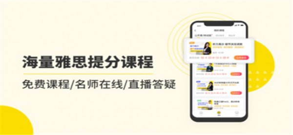 雅思写作截图3