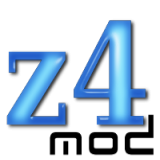 z4root一键安全root工具下载