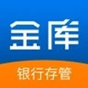 一点金库理财下载_一点金库理财官方版下载