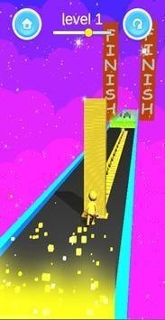 堆栈塔截图3