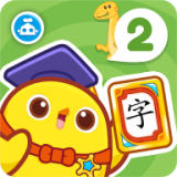 叫叫识字