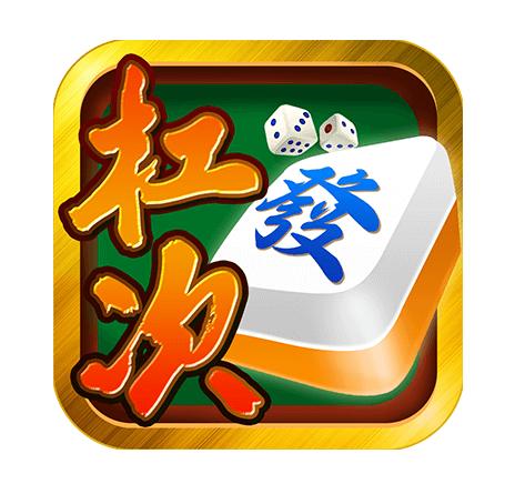 乐欢天棋牌官网版