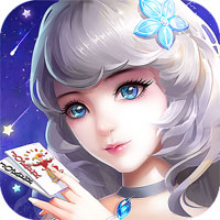 德州官方版