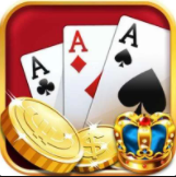 非常牛叉炸金花app