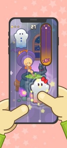 截图2